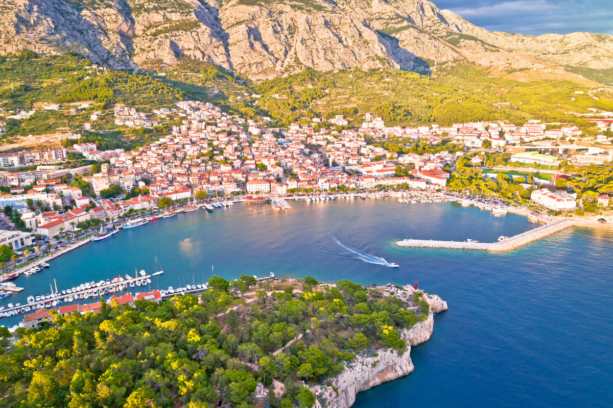 Makarska