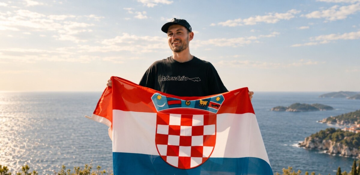 Aydan Marko Papac